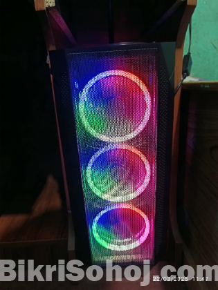 কম্পিউটার